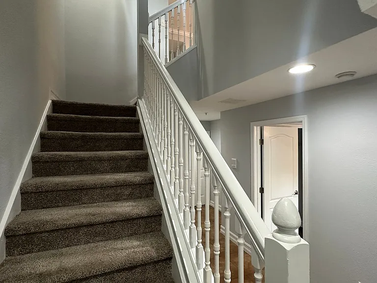 3720 Messina Dr — Photo 13