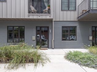 1263 Martin St, Nashville, TN 37203