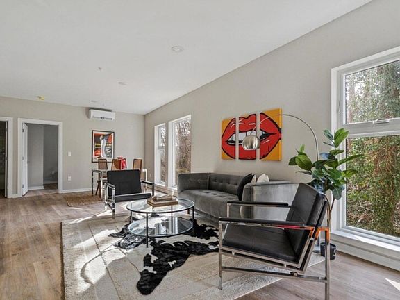 2nd image of 3515 Midvale Ave #309
