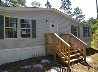 5634 Chestnut Ave, Bunnell, FL 32110