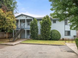 820 Cedar St, Chico, CA 95928