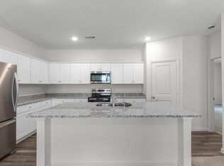 31410 Gayle Prairie Oak St, Waller, TX 77484