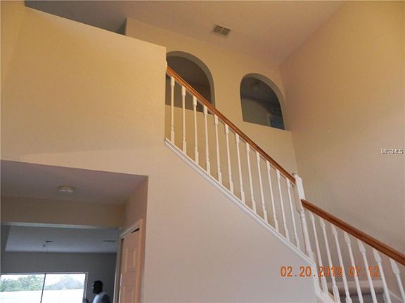 4th image of 3015 Mandolin Dr