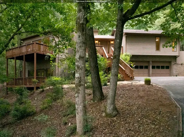 2301 Mountain Run, Birmingham, AL 35244