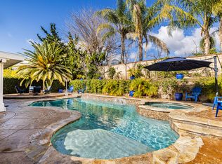 29015 Garden Oaks Ct, Agoura Hills, CA 91301