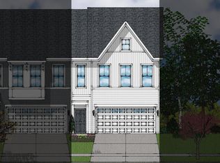 58 Ripple Way #304, Clayton, NC 27520