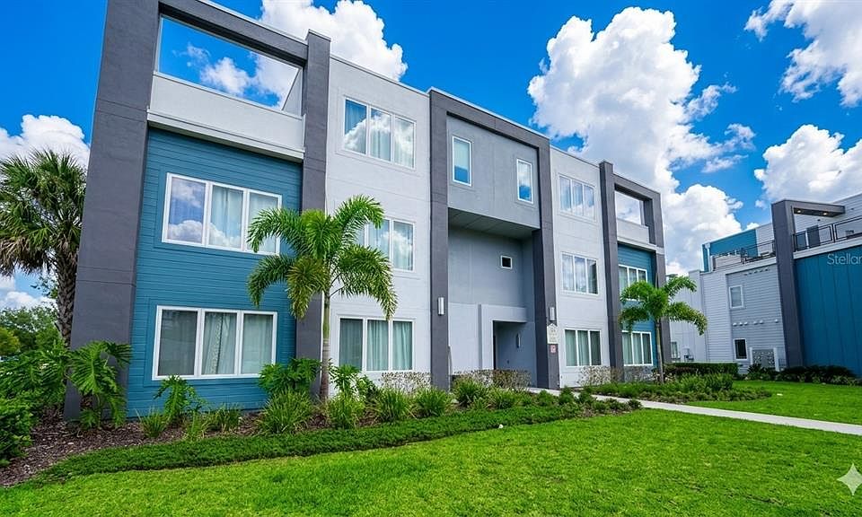 1st image of 7760 Sandy Ridge Dr Unit 116