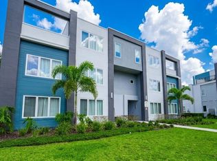7760 Sandy Ridge Dr UNIT 116, Kissimmee, FL 34747