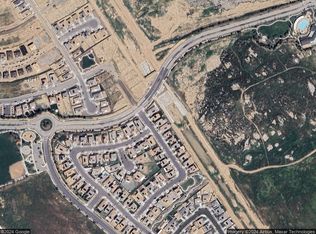 3026 Eveningcloud St, Hemet, CA 92543