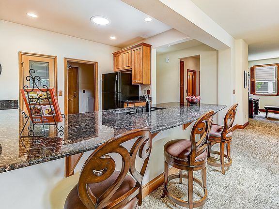 5th image of 13411 Adair Creek Way NE