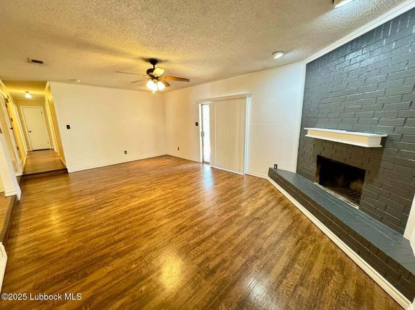 6124 35th St, Lubbock, TX 79407
