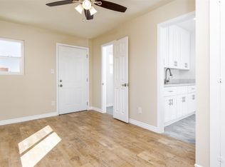 3440 Monroe Ave, San Diego, CA 92116