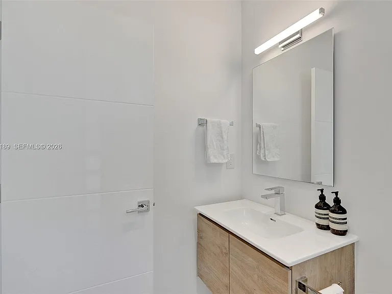 2851 SW 33rd Ct #2851 — Photo 26
