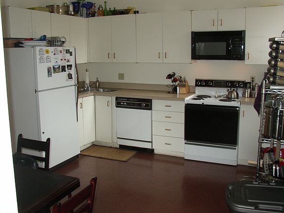 2nd image of 2634 A S 13th #2634A