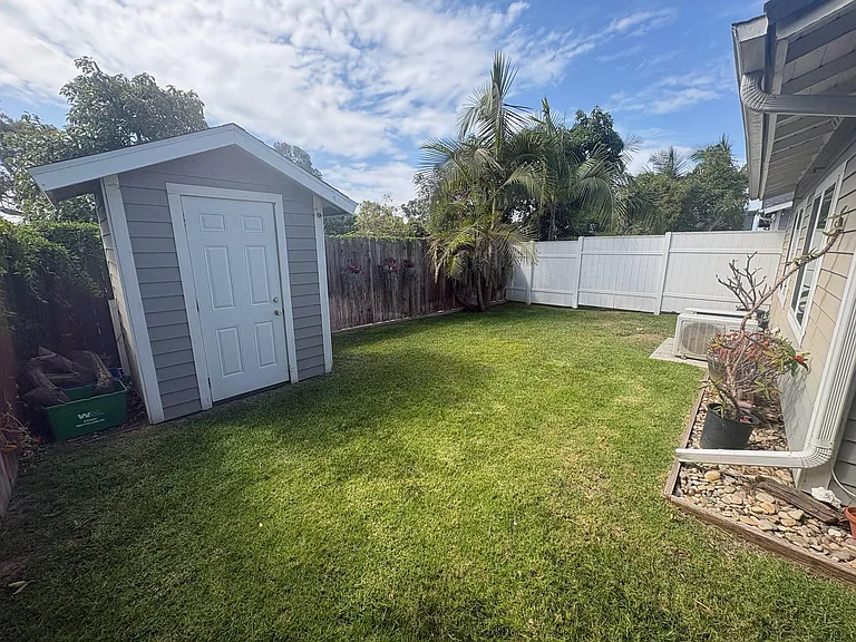 1107 Oak Ave — Photo 6