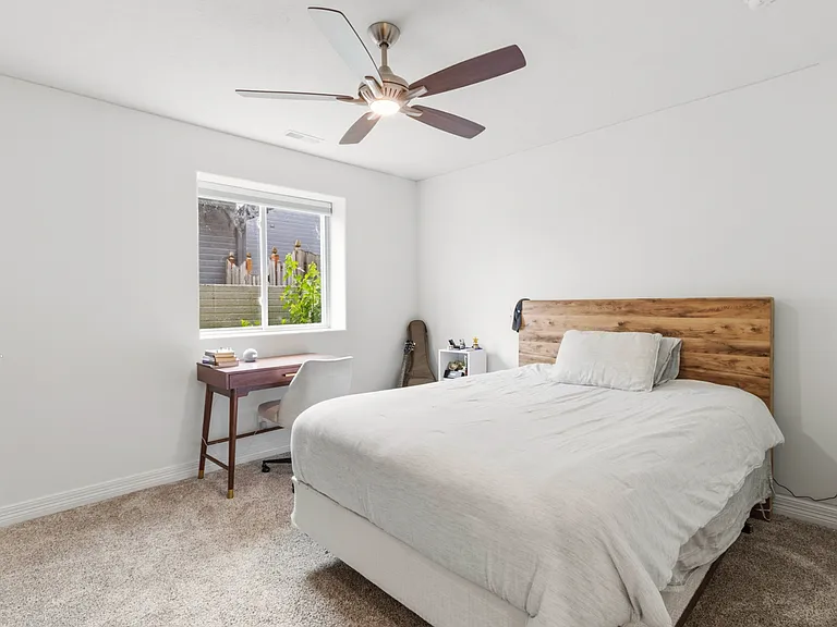 19506 Shadow Ridge Dr — Photo 41