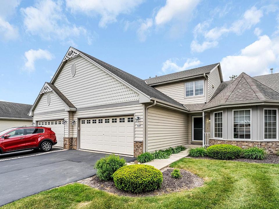 1st image of 613 Annecy Park CIRCLE