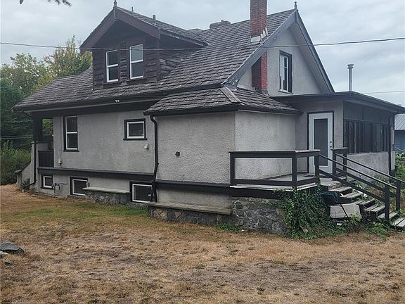 2nd image of 11 Eaton Ave