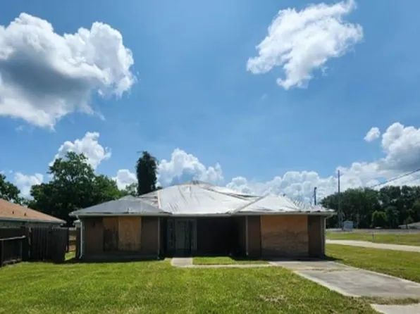 108 E 12th Ext, Reserve, LA 70084