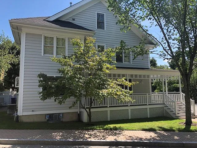 18 Russell Pl — Photo 33