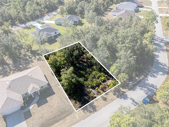 4th image of JODY AVENUE LOT 6