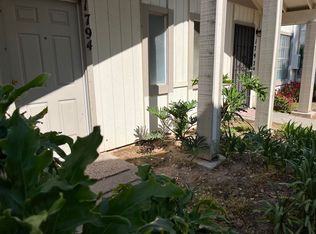 1794 Merced Ave, Merced, CA 95341