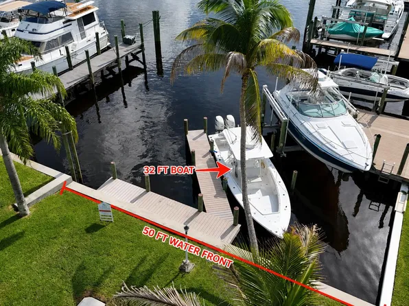 2807 NW St Lucie Lane, Stuart, FL 34994