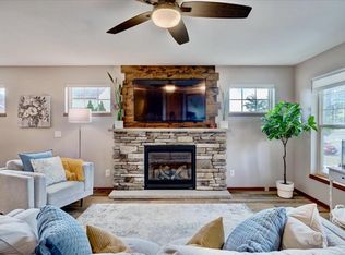 239 Juneberry Dr, Madison, WI 53718