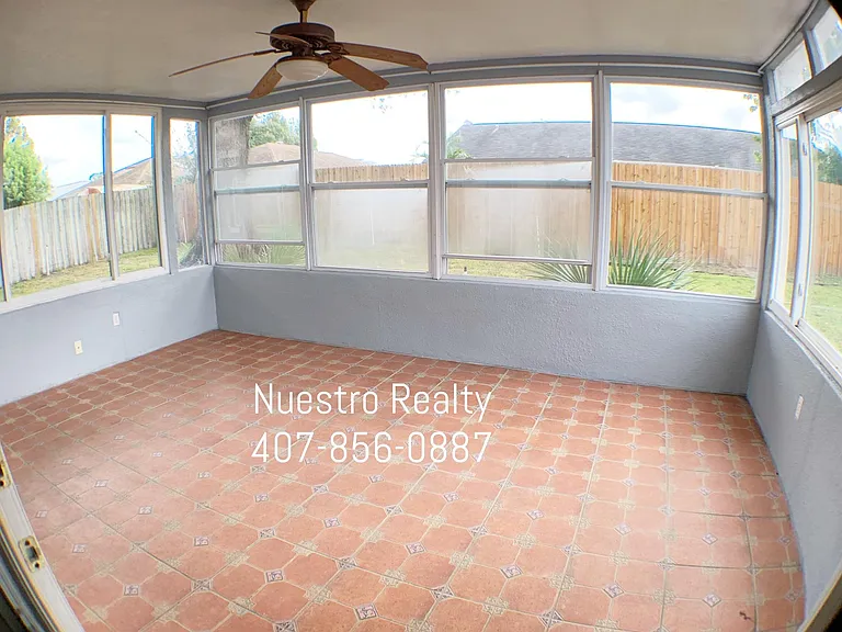 12225 Pantar St — Photo 10