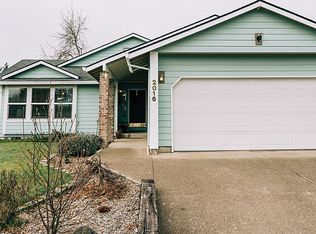 2016 SW Oleander St, McMinnville, OR