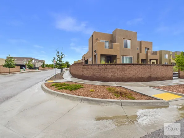 5314 Chicoma, Santa Fe, NM 87507