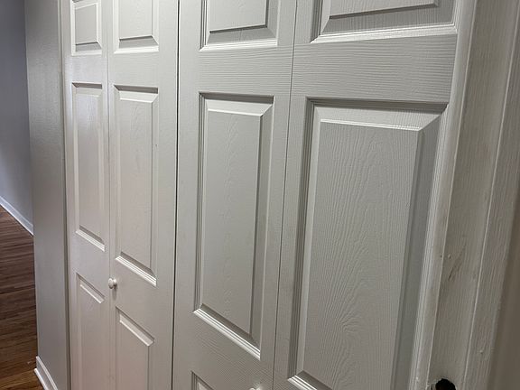 4th image of 3161 N Cambridge Ave #516aecc4c