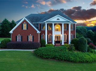 6265 Manor Estates Dr, Cumming, GA 30028