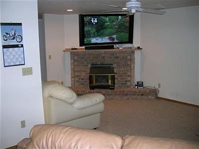 $5000 Buyer savings guarantee (866) 245-6791 ext 1078