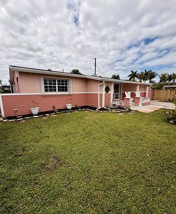 2nd image of 7648 Alhambra Blvd
