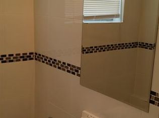 4801 SW 18th St APT 1, West Park, FL 33023