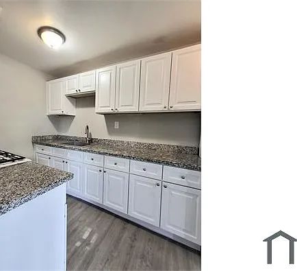 748 Lampasas Ave #4