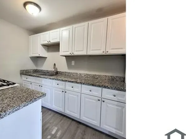 748 Lampasas Ave, Sacramento, CA