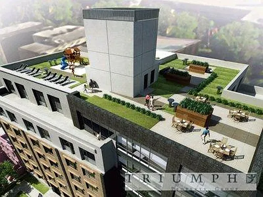 Rented by Triumph Property Group | media 29