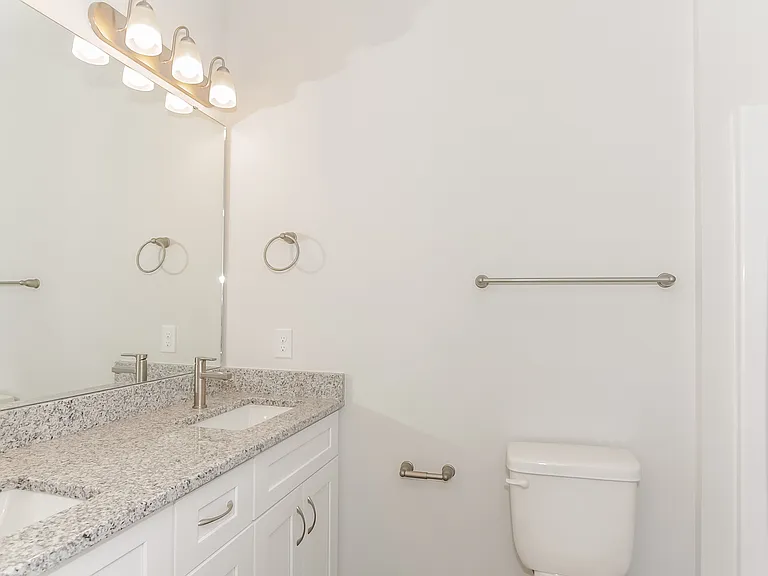 5224 Nevin Rd — Photo 12