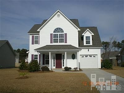 1st image of 4524 Fleetwood Drive