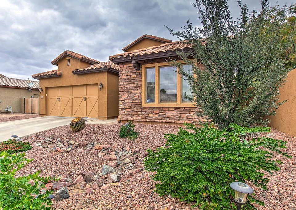 1st image of 3990 E Yellowstone Pl