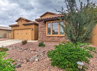 3990 E Yellowstone Pl, Chandler, AZ 85249
