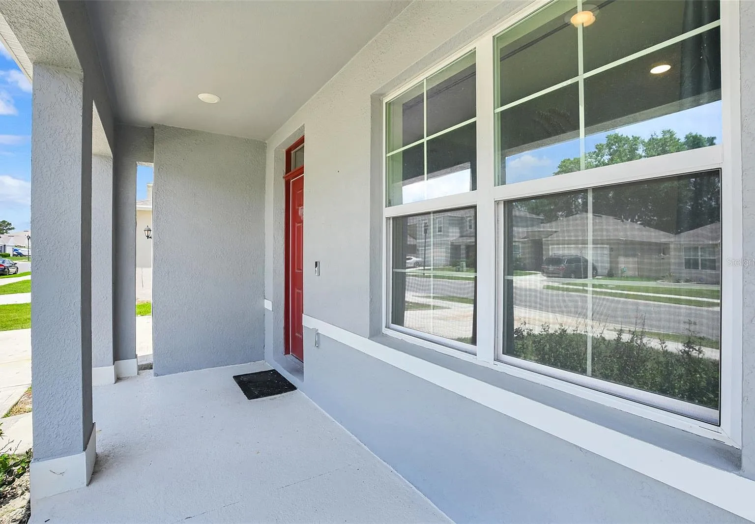 5 bed, 2674 sqft, $2,900 — Photo 3
