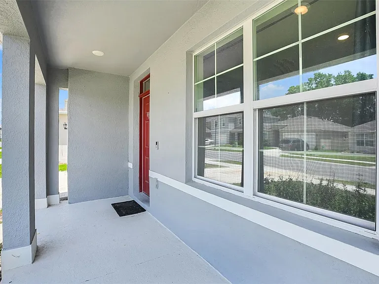 11338 Amber Ridge Dr — Photo 3
