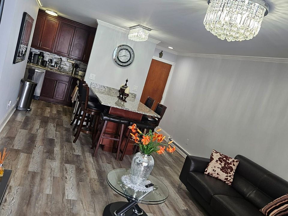 1st image of 385 Kamena St APT 5