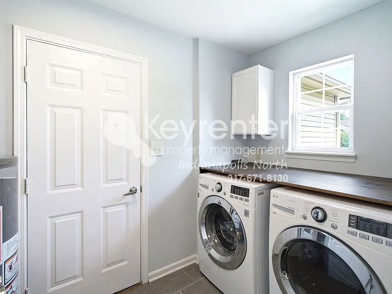 13847 Waycross Dr — Photo 14