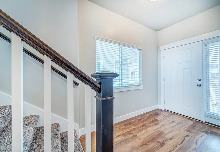 1159 S 225 E — Photo 12
