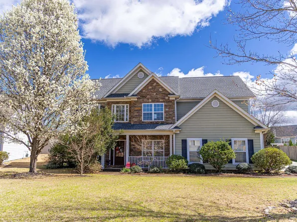 232 Coburg Ct, Boiling Springs, SC 29316