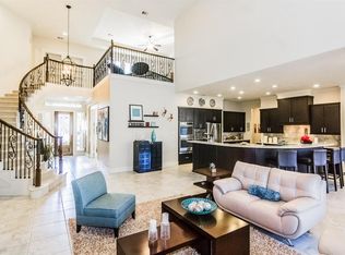 6119 Fayette Springs Ln, Fulshear, TX 77441